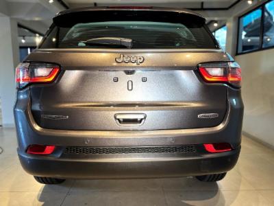 Compass lon - thumb 4