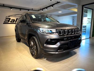 Compass lon - thumb 6