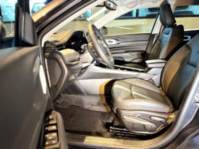 Compass lon - thumb 8