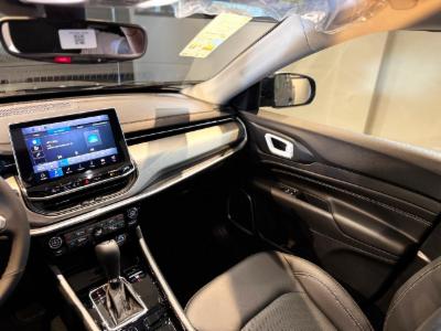 Compass lon - thumb 11