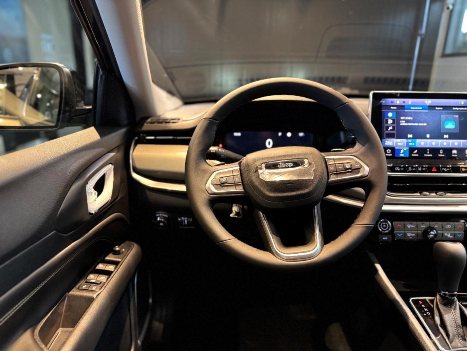 Compass lon - foto 12