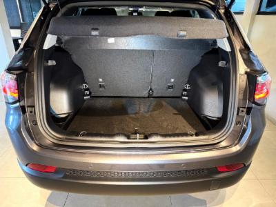 Compass lon - thumb 14