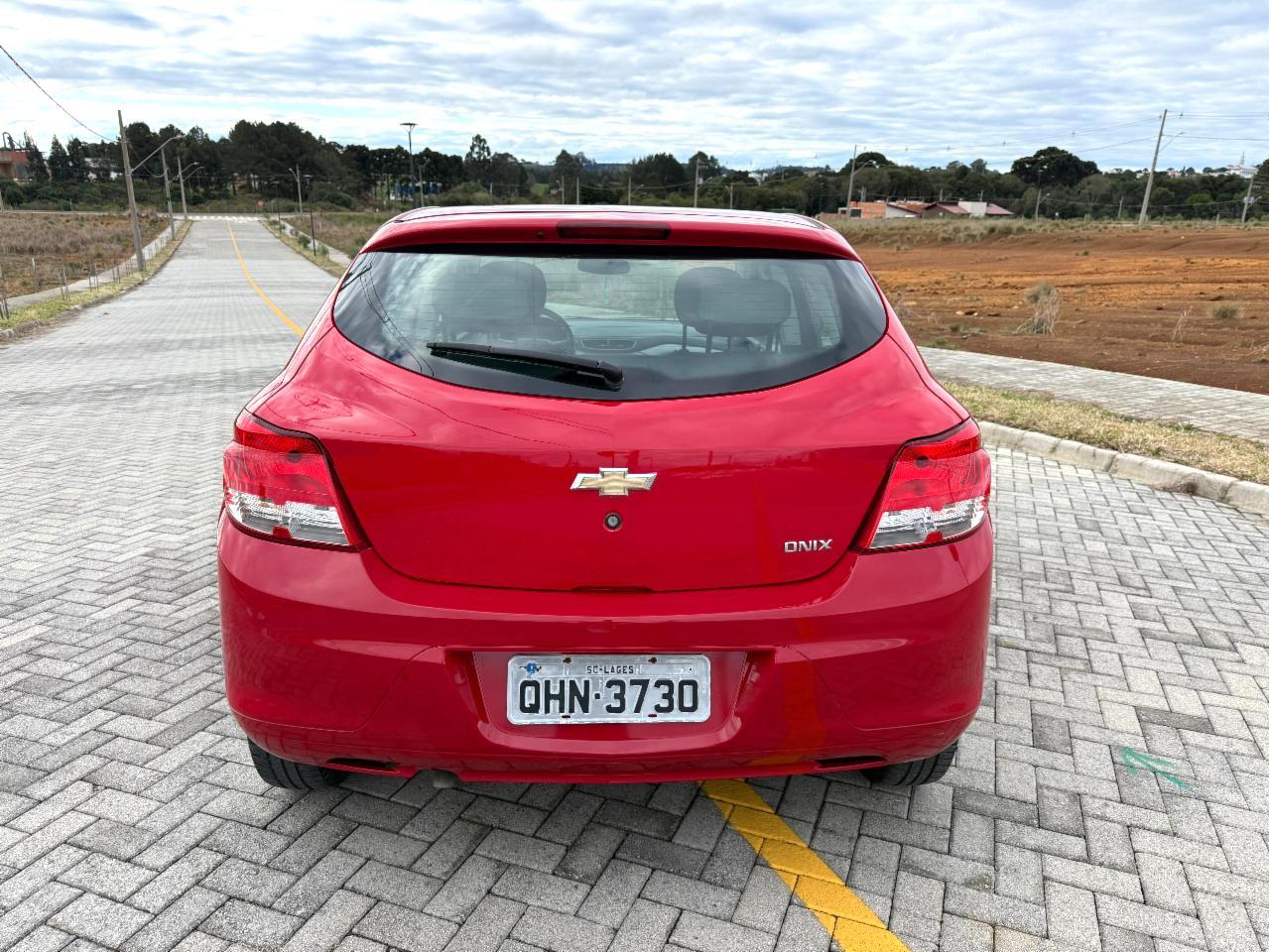 Veículo