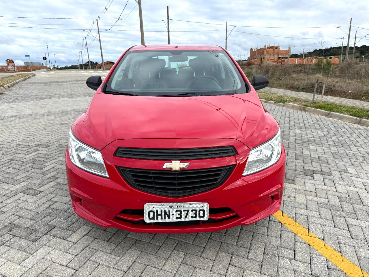 Veículo