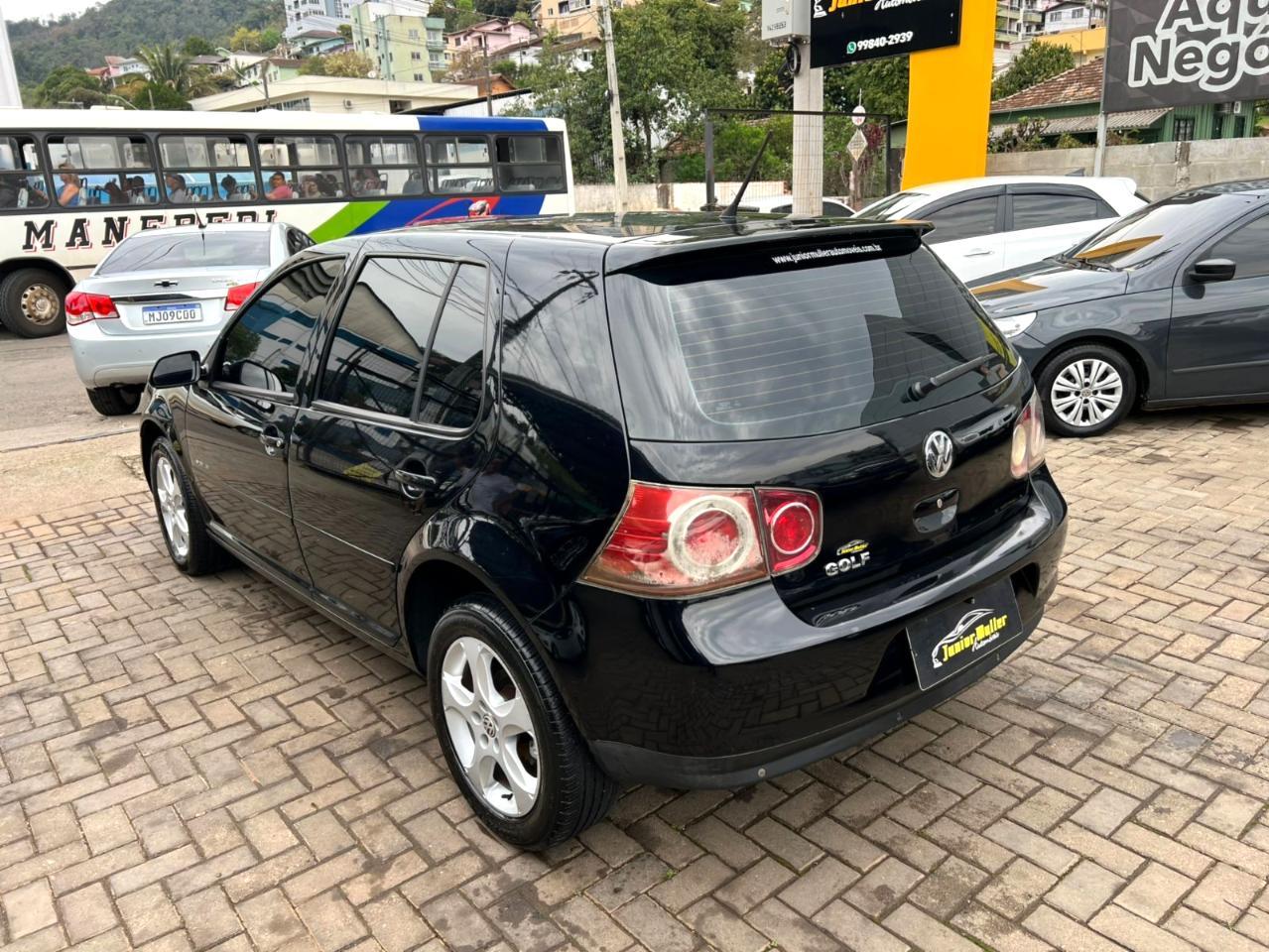 Veículo