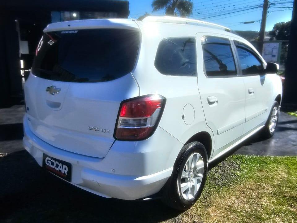 Veículo