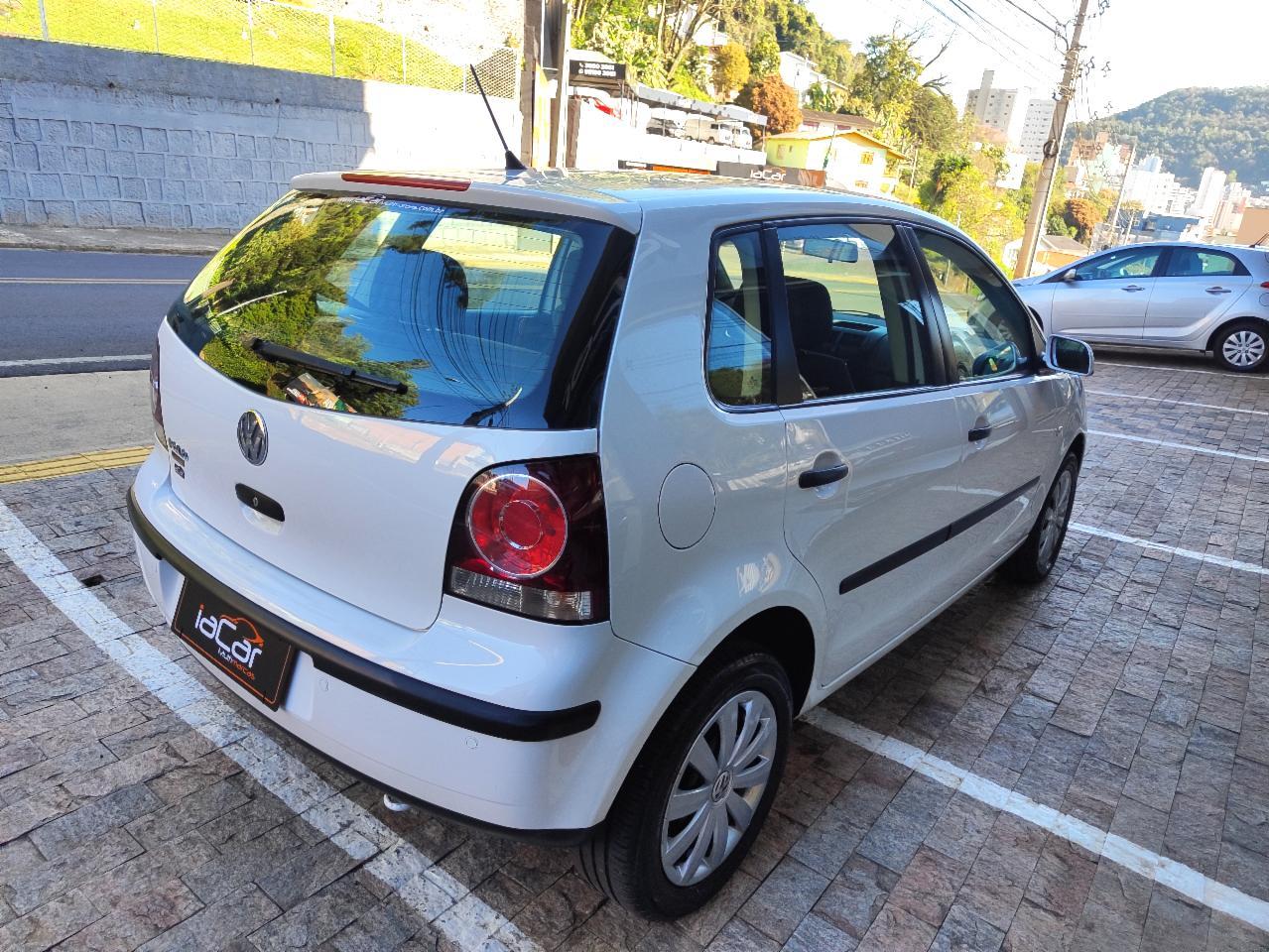 Veículo
