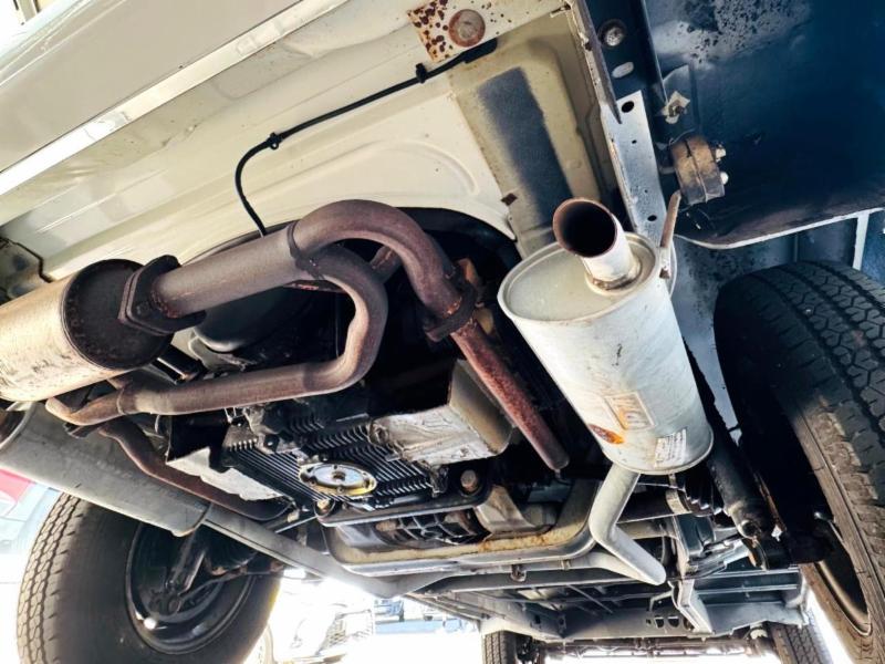 Volkswagen Kombi Lotação 1.6 MPi - foto 8