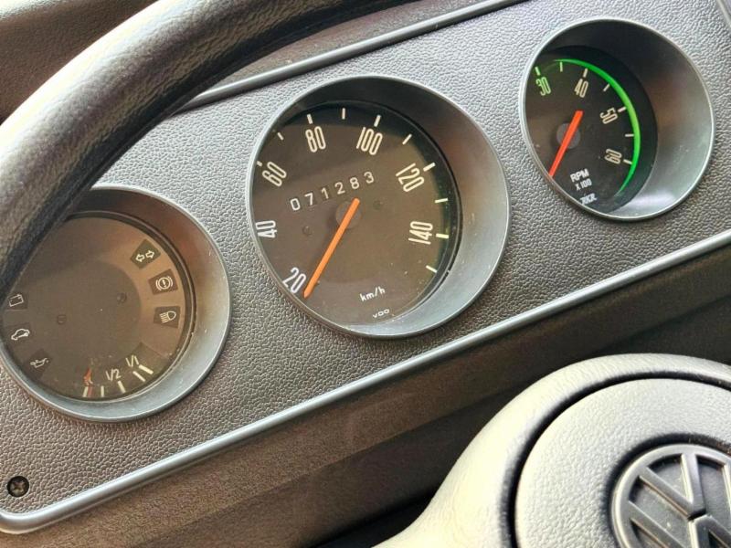 Volkswagen Kombi Lotação 1.6 MPi - foto 11