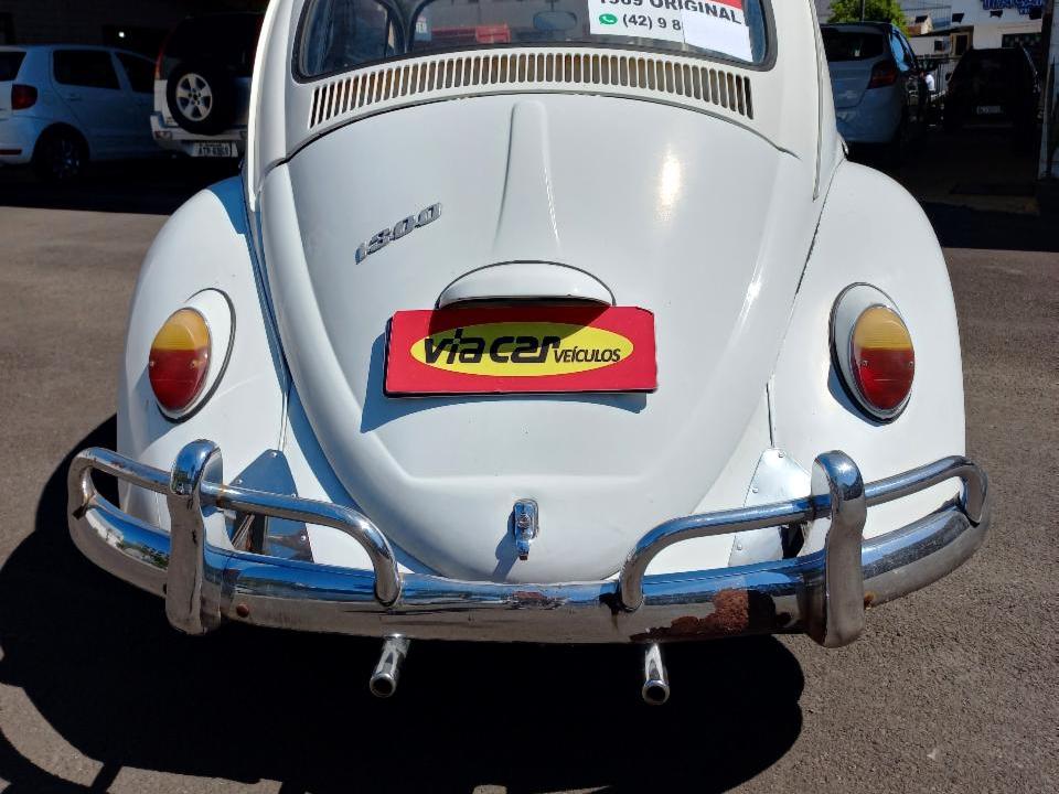 Veículo