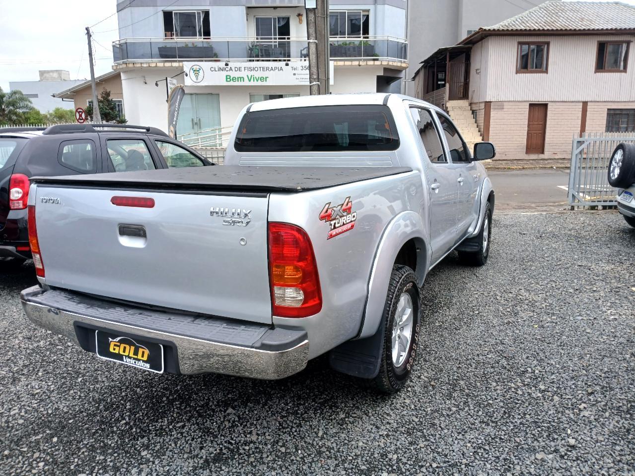 Veículo