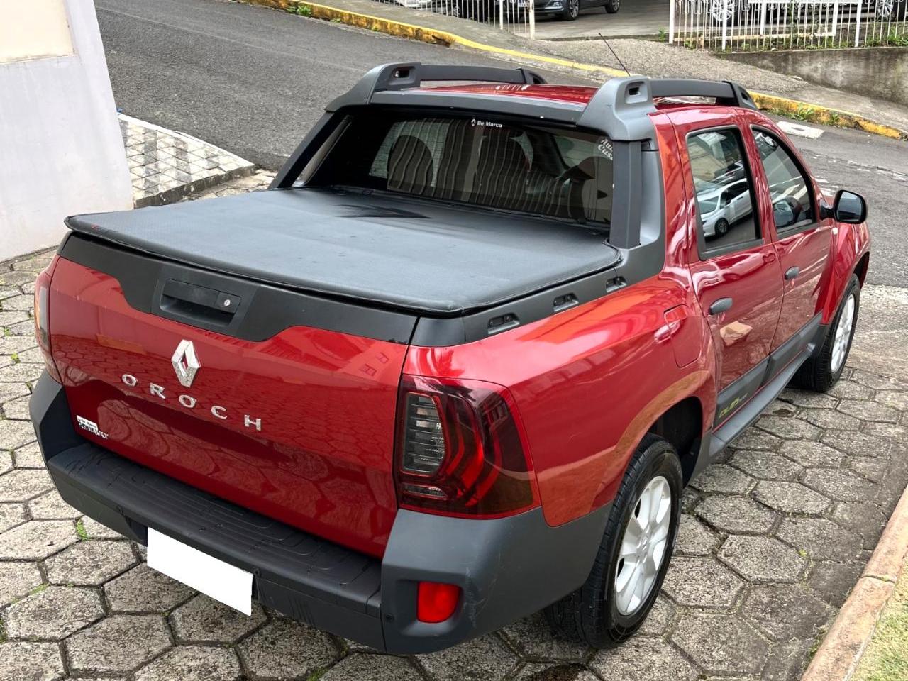 Veículo