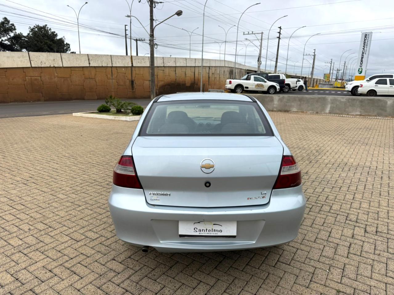 Veículo