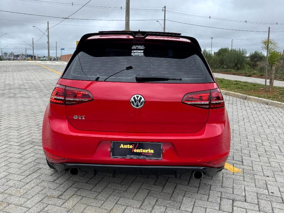 Veículo