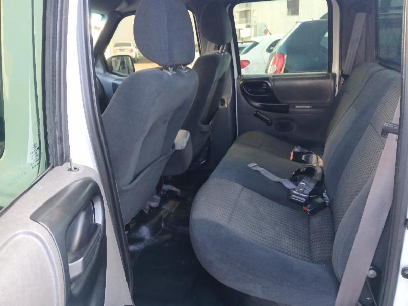 Ford Ranger XL 3.0 PSE 163cv 4x4 CD TB Diesel - foto 9