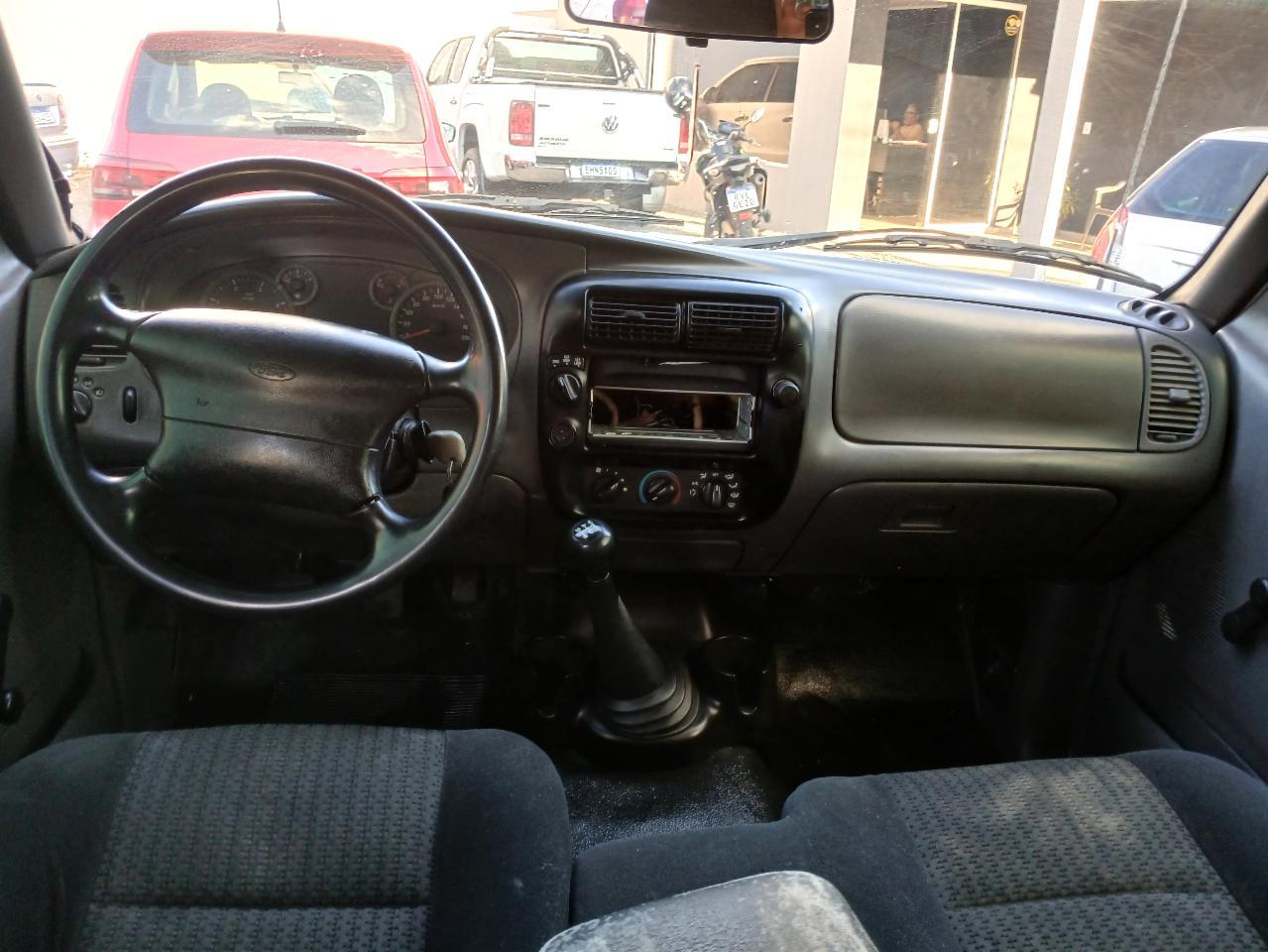 Veículo