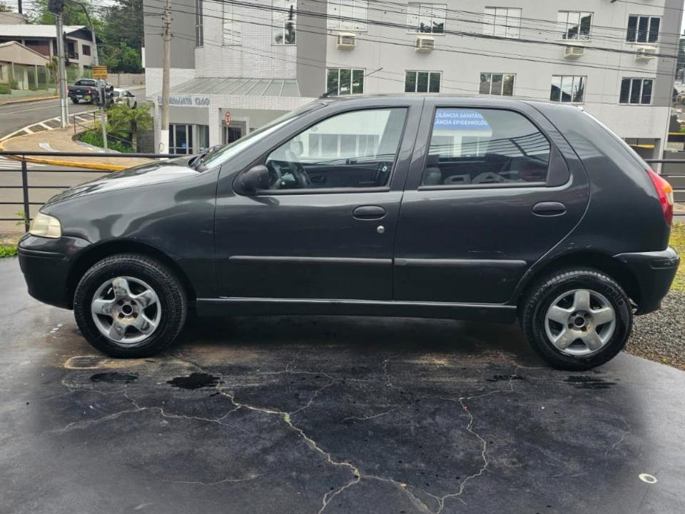 Veículo