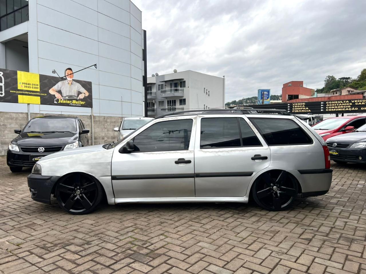 Veículo