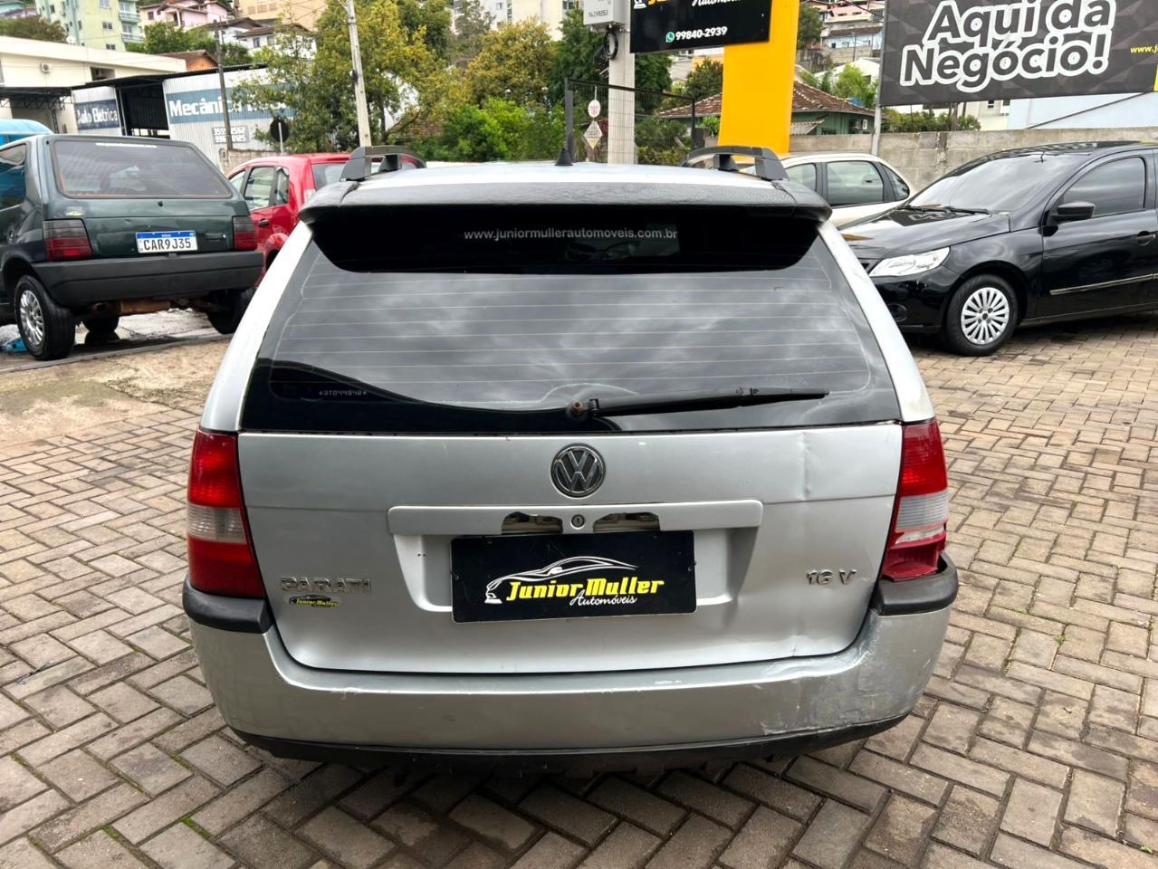 Veículo