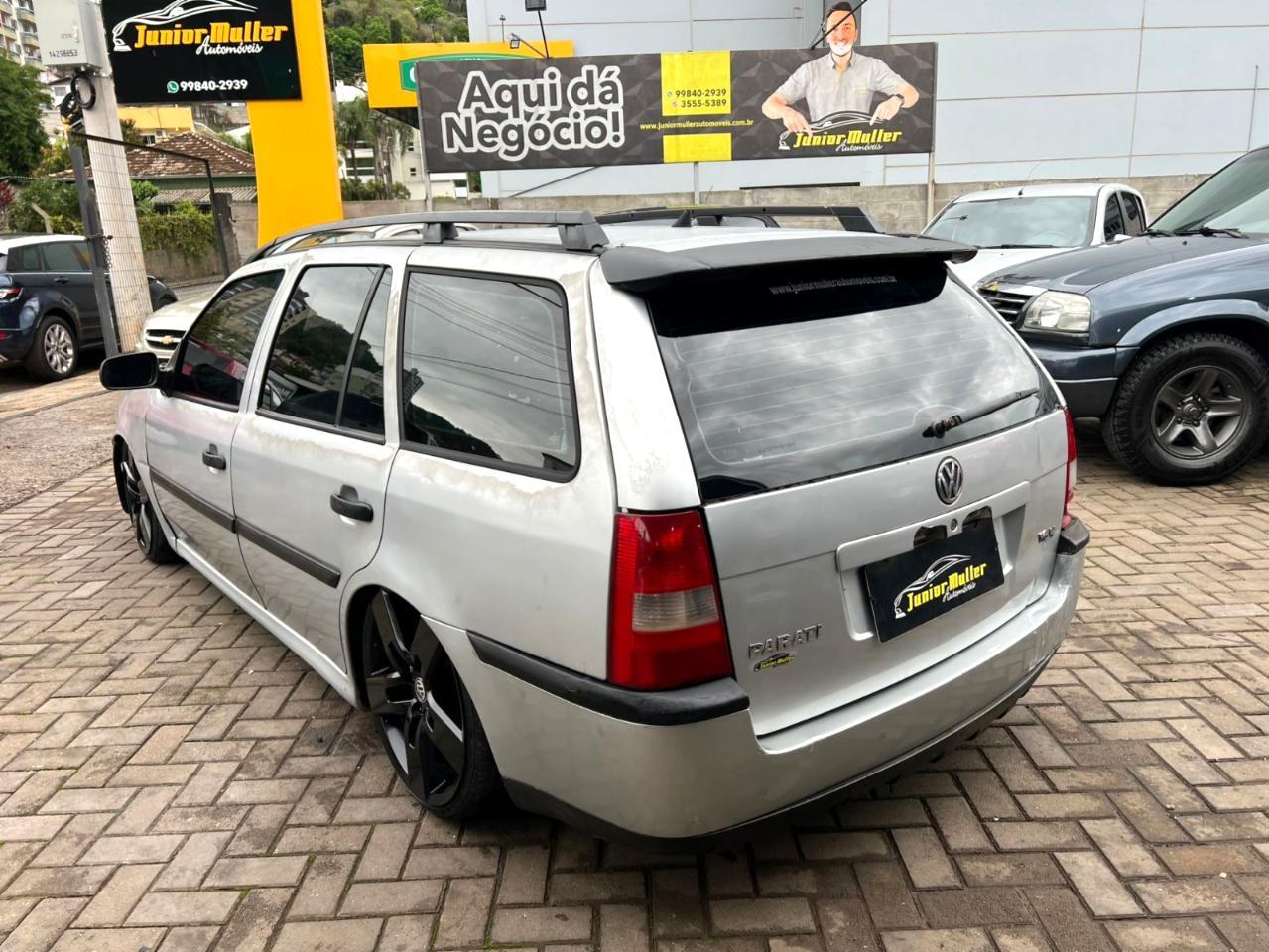 Veículo