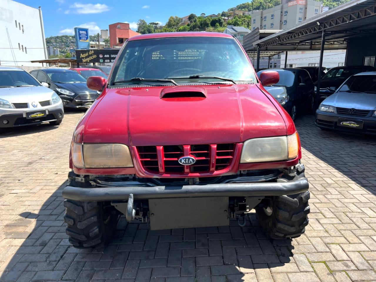 Veículo