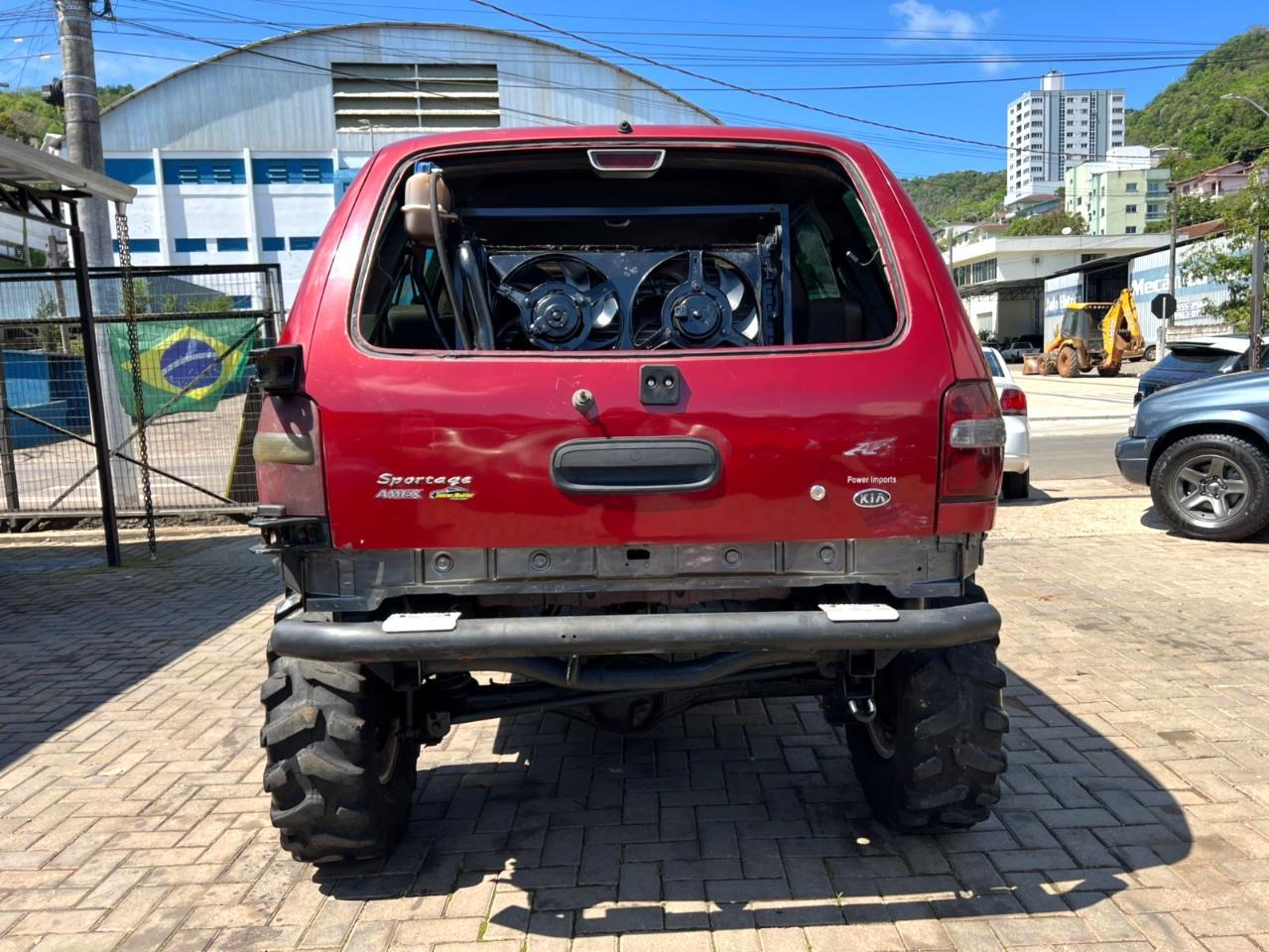 Veículo