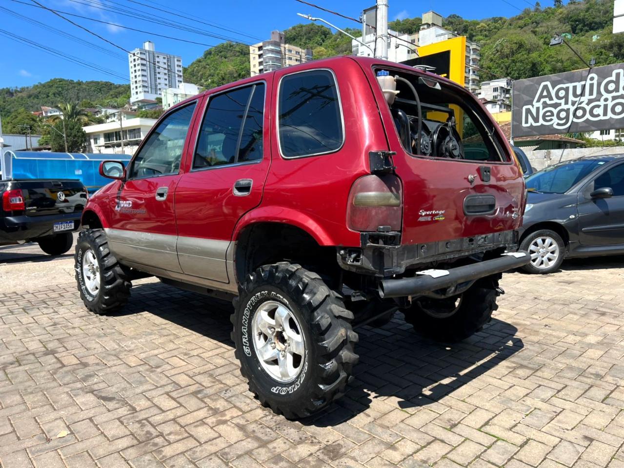Veículo
