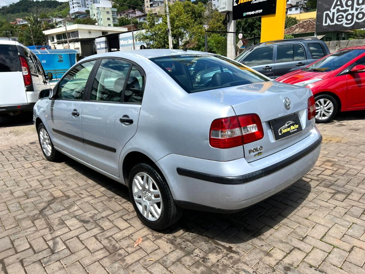 Veículo