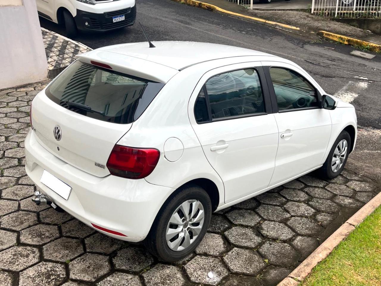 Veículo