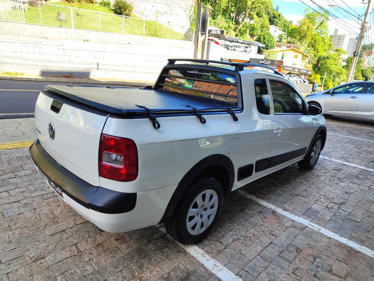 Veículo