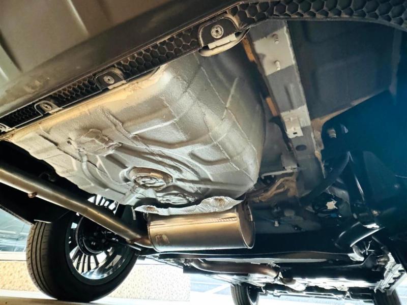 Fiat Fastback Limited Ed.1.3 270 T.Flex Aut. - foto 7