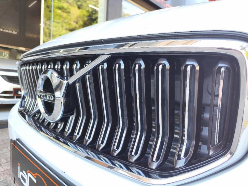 Volvo XC 40 T-5 HÍBRIDO INSCRIPTION 1.5 FWD - foto 9