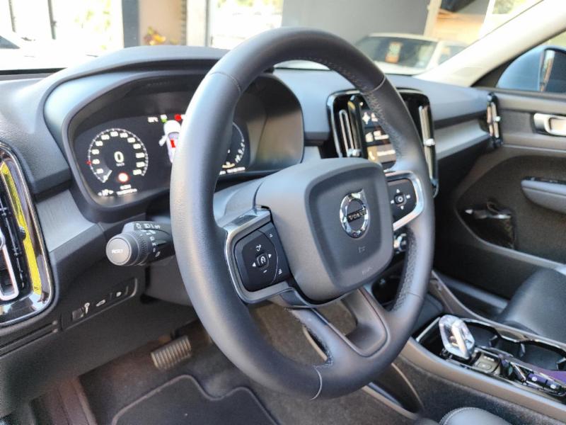 Volvo XC 40 T-5 HÍBRIDO INSCRIPTION 1.5 FWD - foto 11
