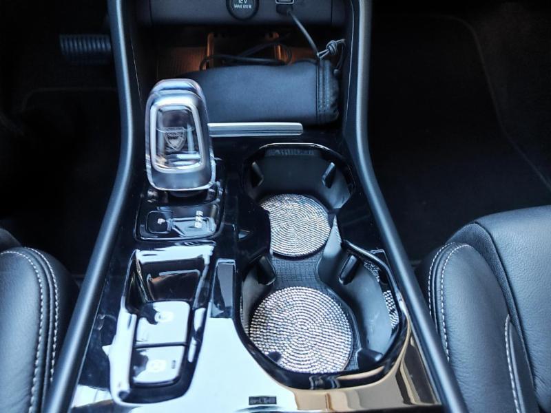 Volvo XC 40 T-5 HÍBRIDO INSCRIPTION 1.5 FWD - foto 12