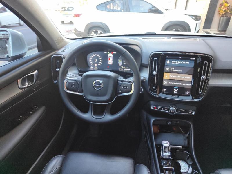 Volvo XC 40 T-5 HÍBRIDO INSCRIPTION 1.5 FWD - foto 15