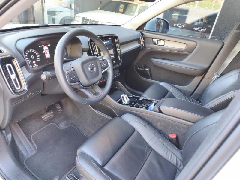 Volvo XC 40 T-5 HÍBRIDO INSCRIPTION 1.5 FWD - foto 16