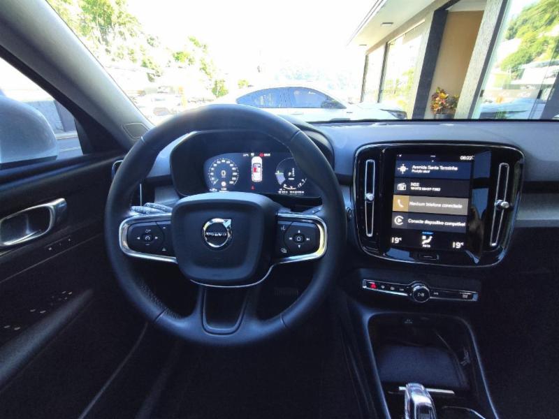 Volvo XC 40 T-5 HÍBRIDO INSCRIPTION 1.5 FWD - foto 17