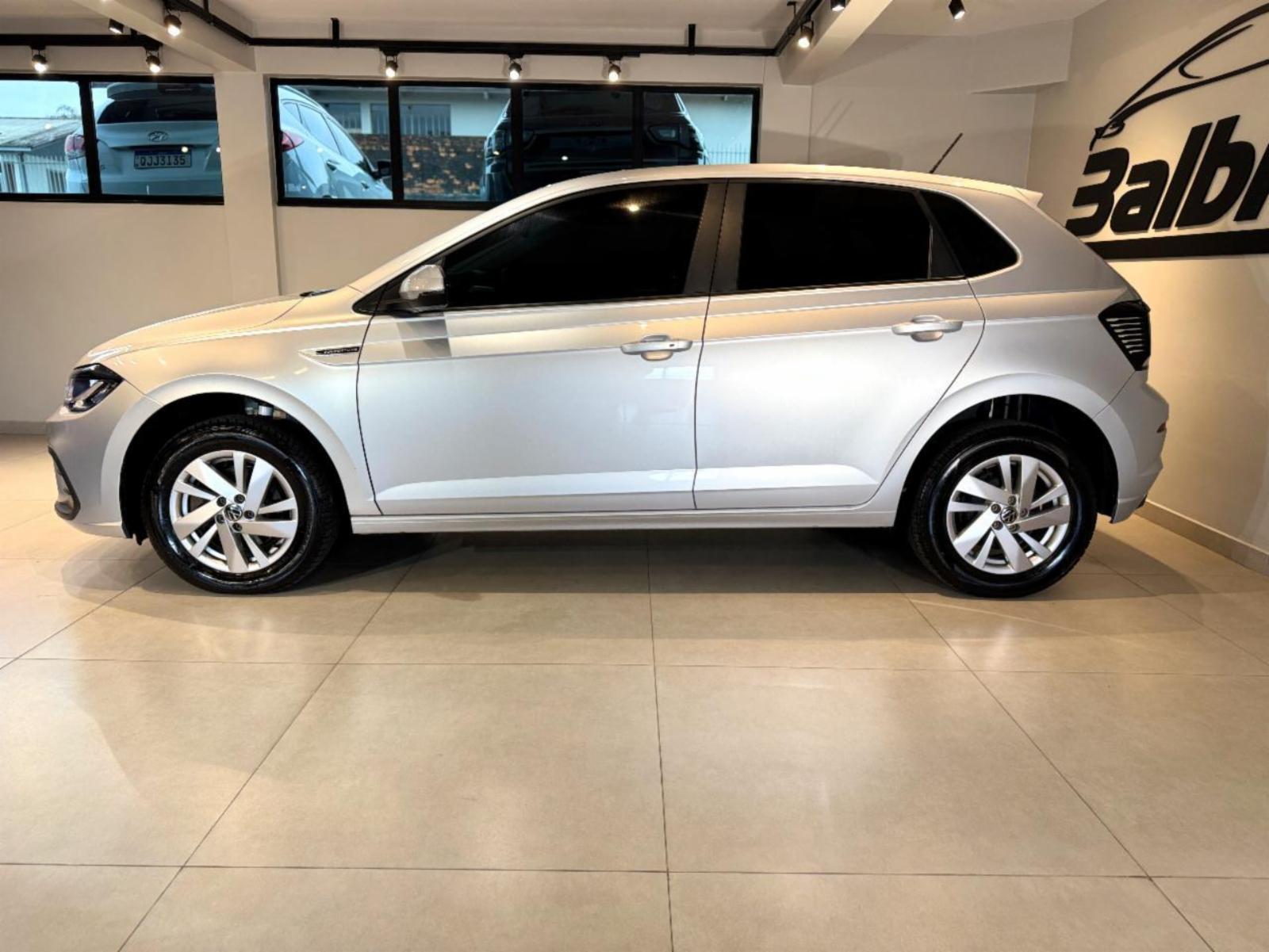 Polo comfortline - foto 2