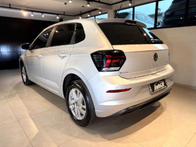 Polo comfortline - thumb 3