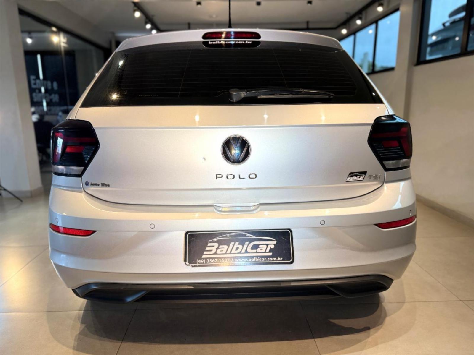 Polo comfortline - foto 4