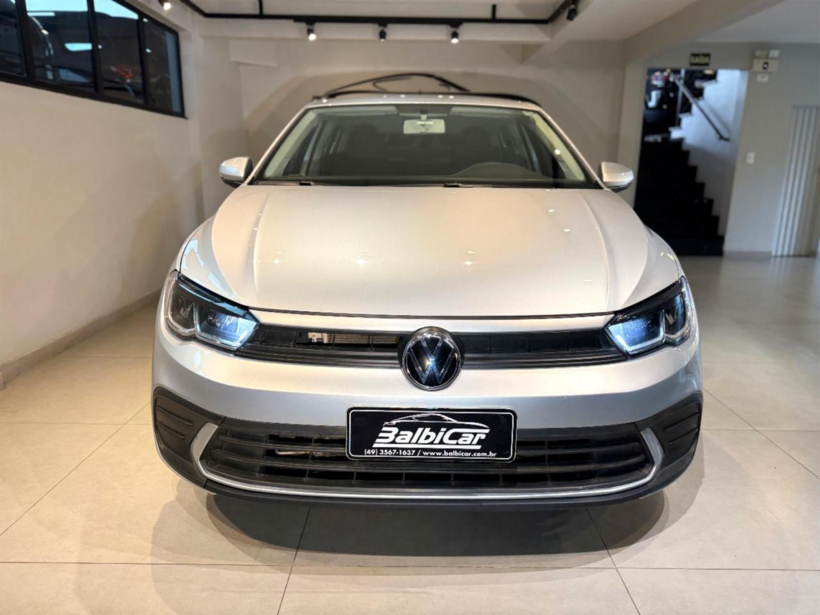 Polo comfortline - foto 7