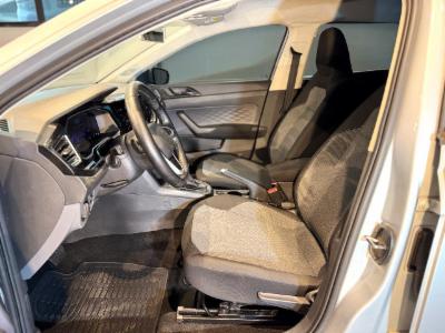 Polo comfortline - thumb 8