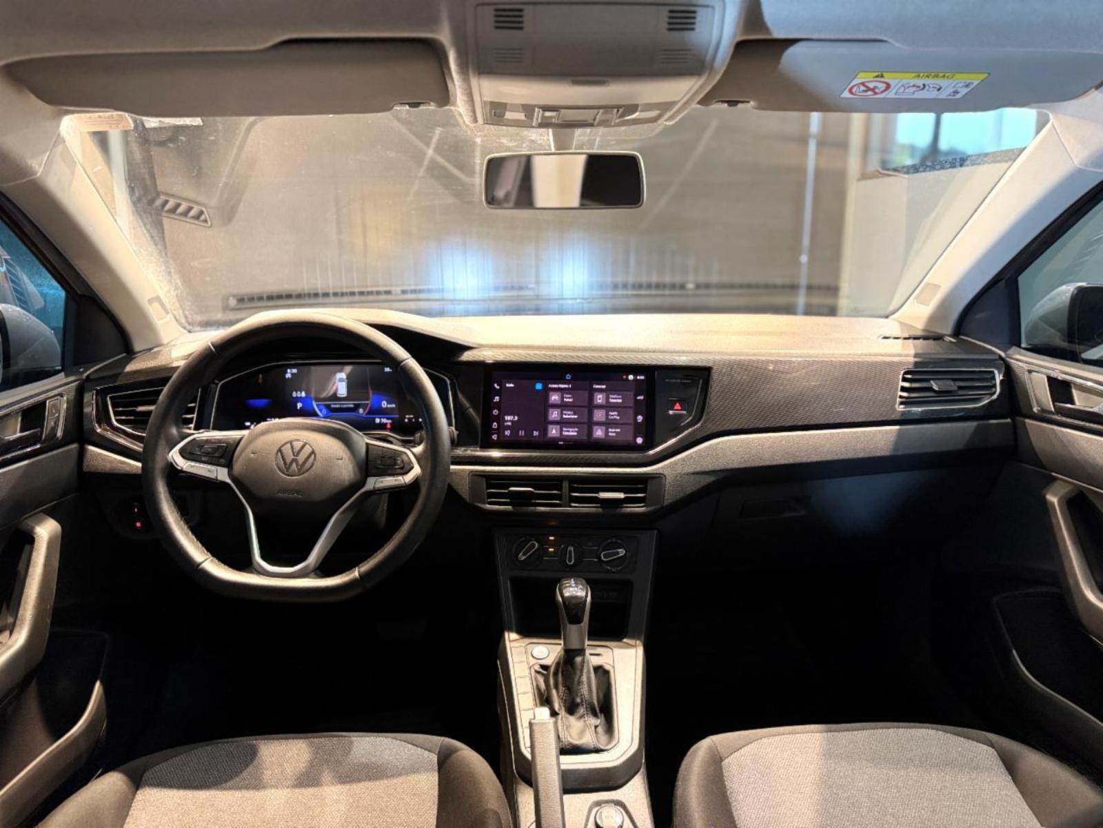 Polo comfortline - foto 10