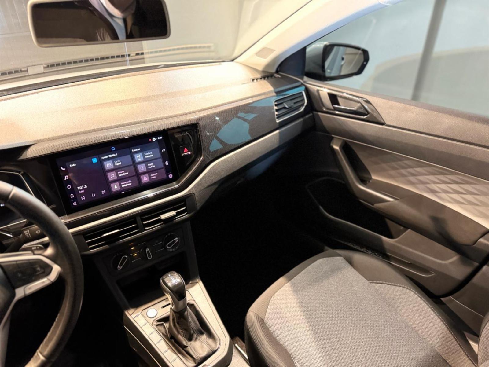 Polo comfortline - foto 11