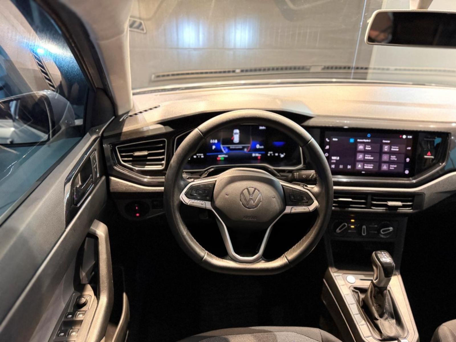 Polo comfortline - foto 12