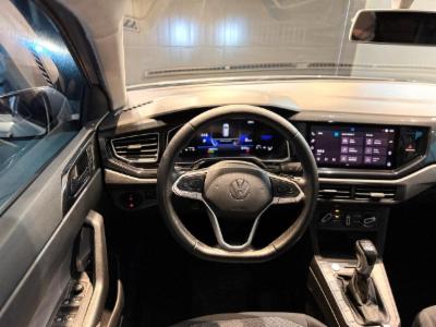 Polo comfortline - thumb 12