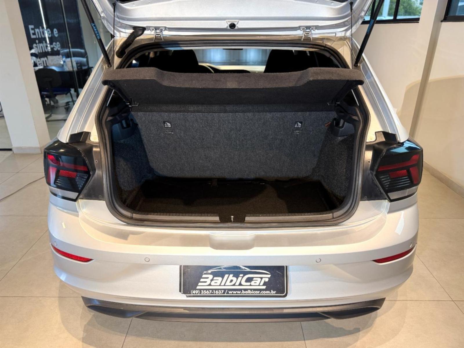 Polo comfortline - foto 14