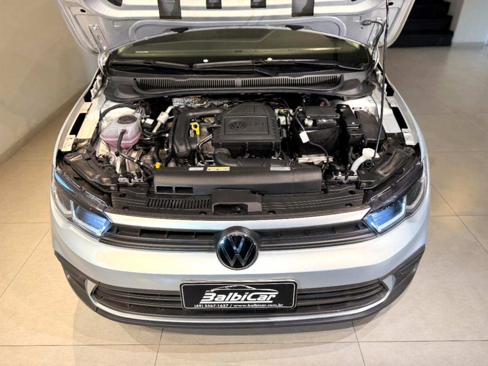 Polo comfortline - foto 15