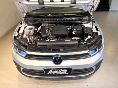 Polo comfortline - thumb 15