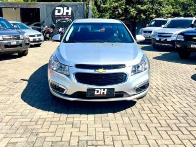 Cruze lt - thumb 1